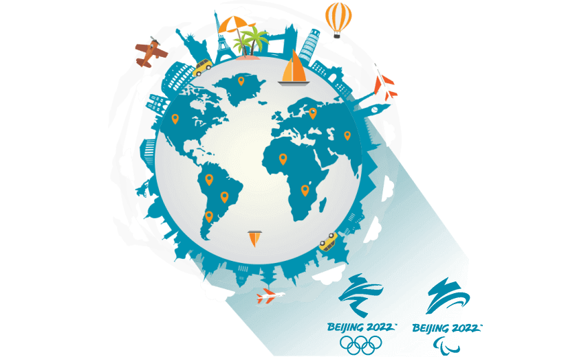在摩纳哥连接到中国vpn - OBSVPN